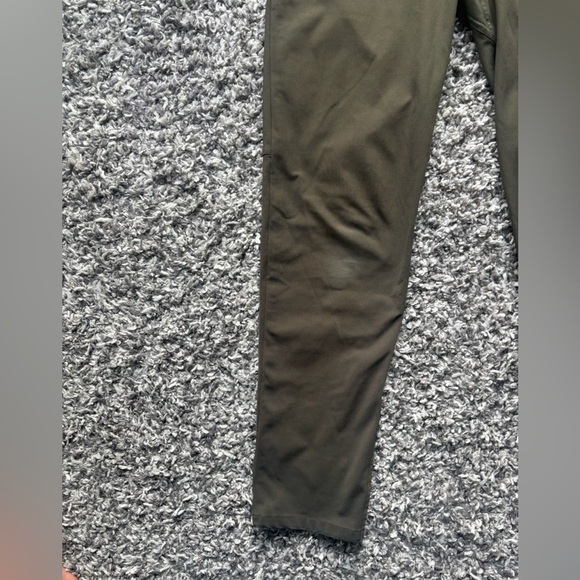LULULEMON | men’s classic fit abc pant | size 31 - Picture 3 of 7